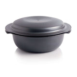 Ultra Pro Round 1.5L with cover