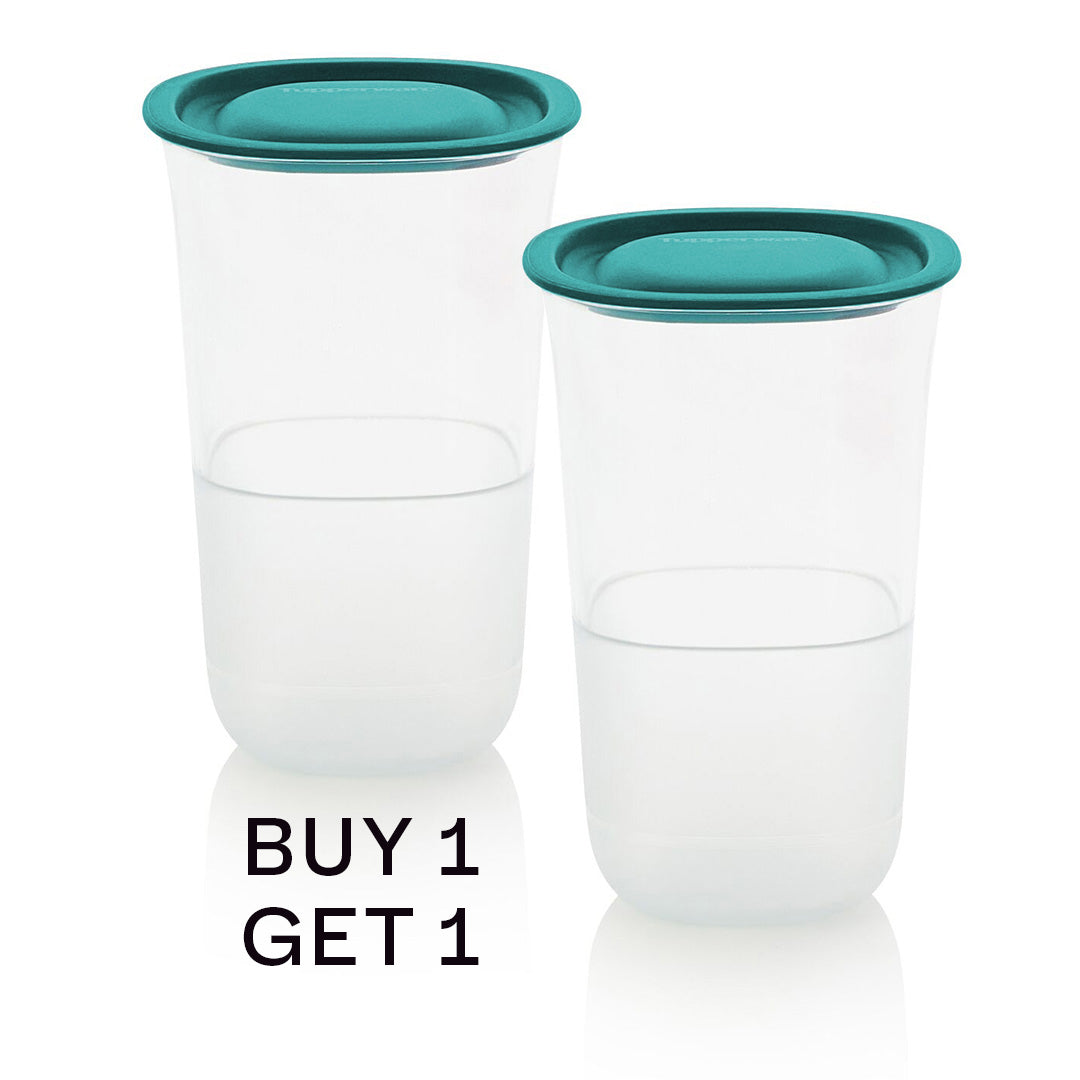Tumbler 400 ml (2)