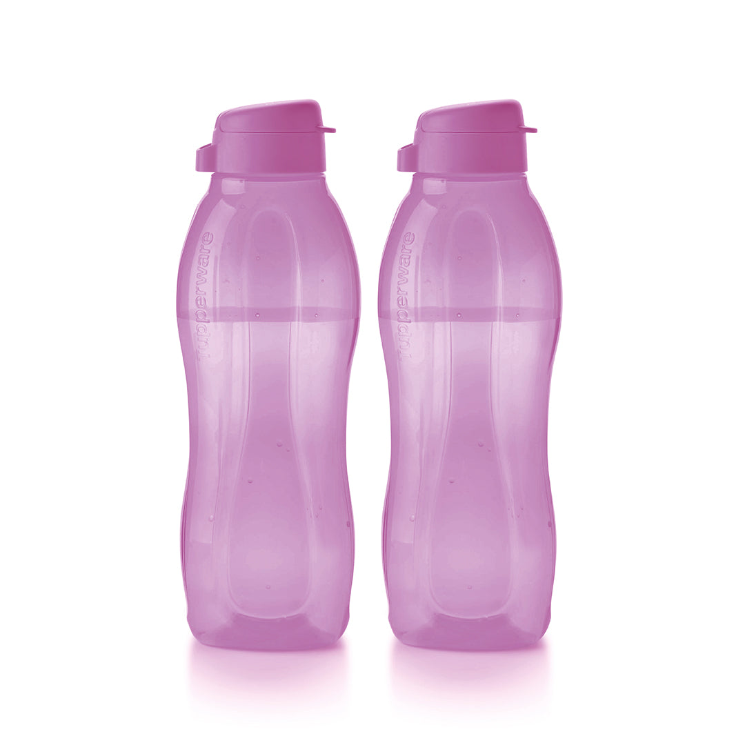 Eco+ Bottles 1.5L (2)