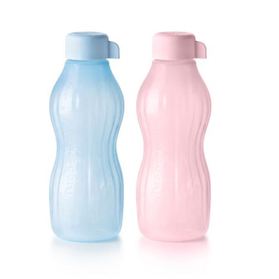 Eco+ Freezer Bottle 500 ml (2)