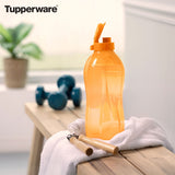 Eco+ Bottle 2L With Handle