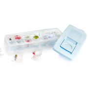 Ice Cube Tray