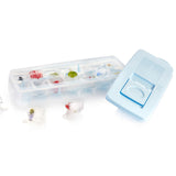 Ice Cube Tray