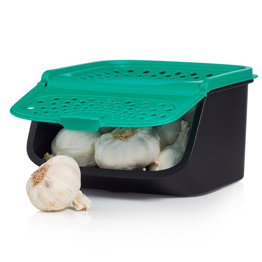 Garlic N All Mate 2.3L