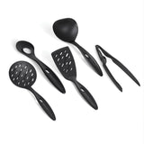 Ergo Kitchen Tools (5 pcs)