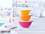 Bowl 3L