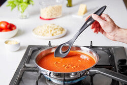Ergo Tools Mixing Spoon