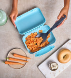 Eco+ At Lunch Box