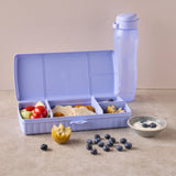 Eco+ Bottle 750 ml
