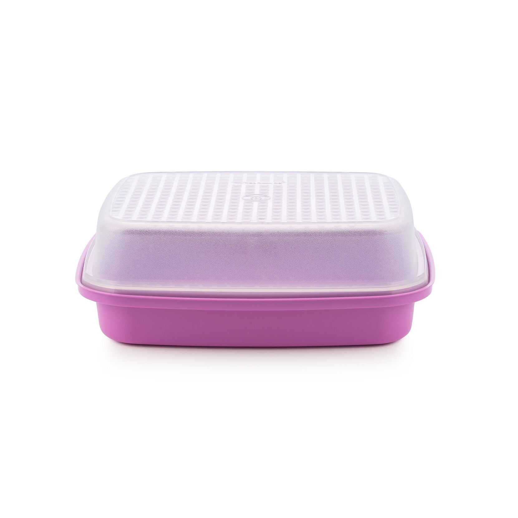 Large Seasoning Container
