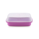 Large Seasoning Container