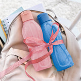 Eco Bottle 500 ml