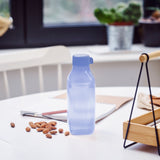 Eco Bottle Sq 500 ml (3)