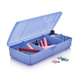 Divided Lunch Box 940 ml
