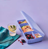 Divided Lunch Box 940 ml