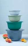 Aloha Bowl 2L