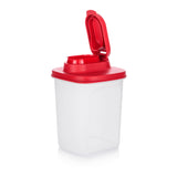 Set of Pitcher 1L+2L