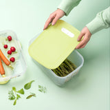 Veggie Keeper High 4.4L