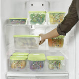 Veggie Keeper High 4.4L