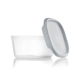 One Touch Fresh 540 ml