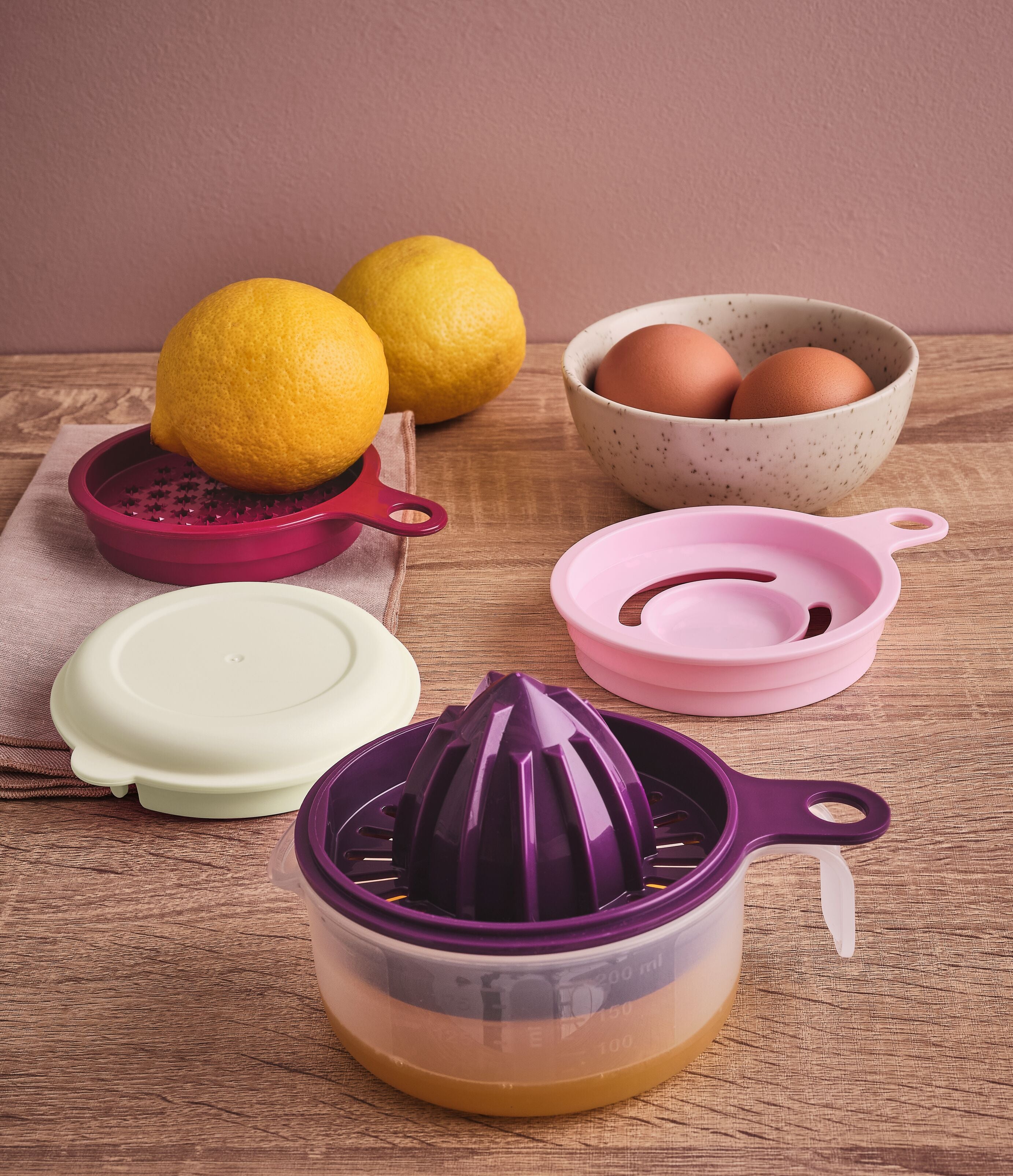 جوهرة المطبخ