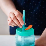 Eco+ Straw