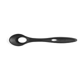 Ergo Tools Mixing Spoon