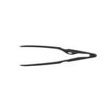 Ergo Tools Tongs