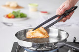 Ergo Tools Tongs