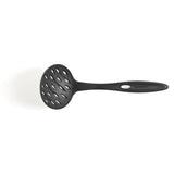 Ergo Tools Skimmer