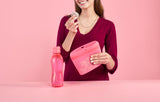 Eco Bottle 500 ml