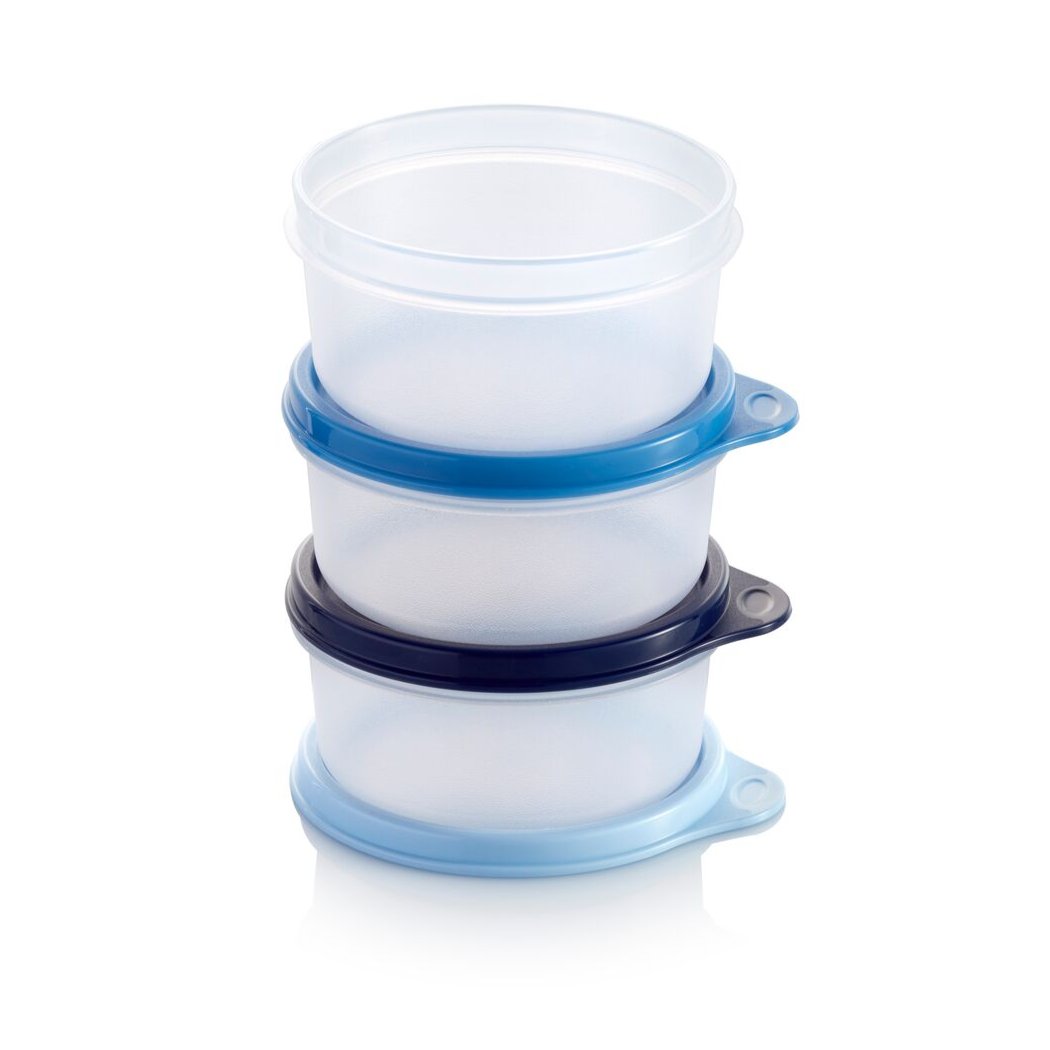 Serving Cups 200 ml (3)
