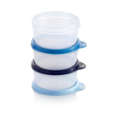 Serving Cups 200 ml (3)