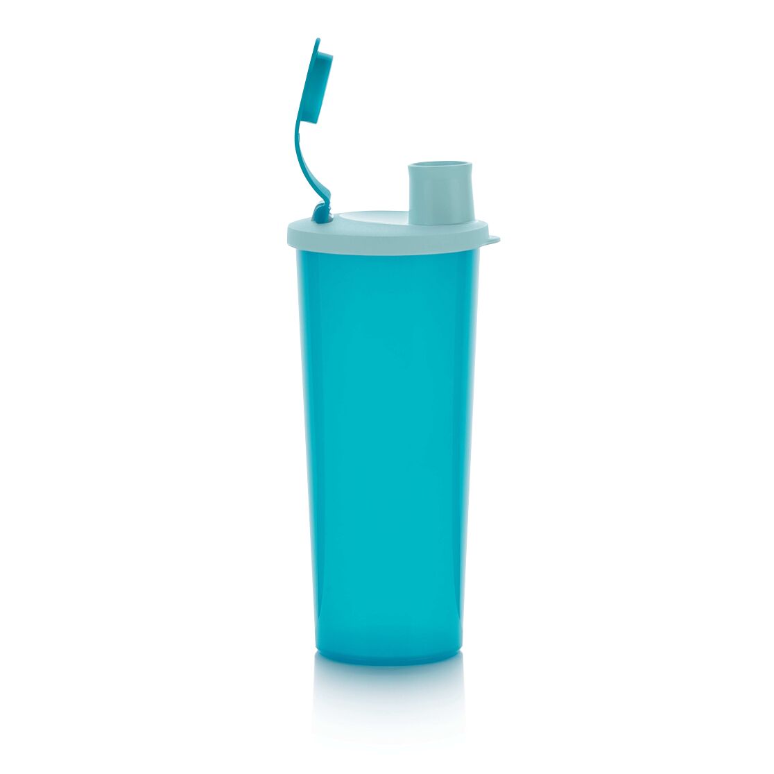 Eco+ Tumbler 470 ml