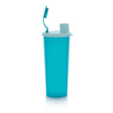 Eco+ Tumbler 470 ml