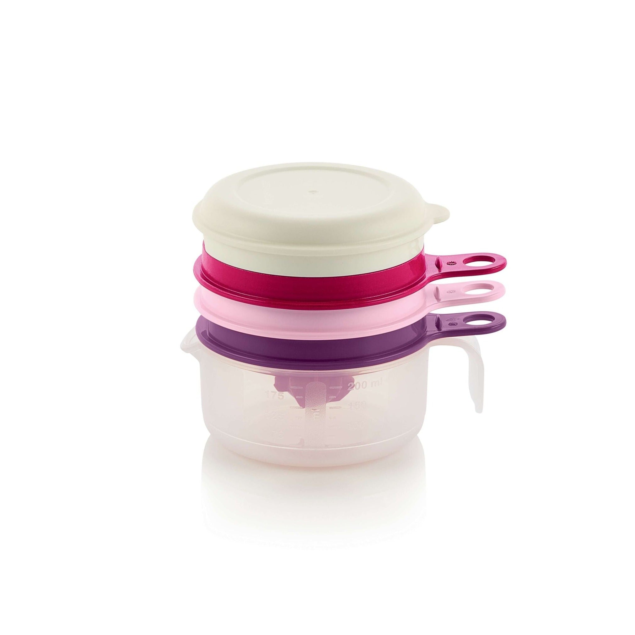 جوهرة المطبخ