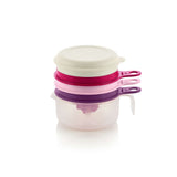 جوهرة المطبخ