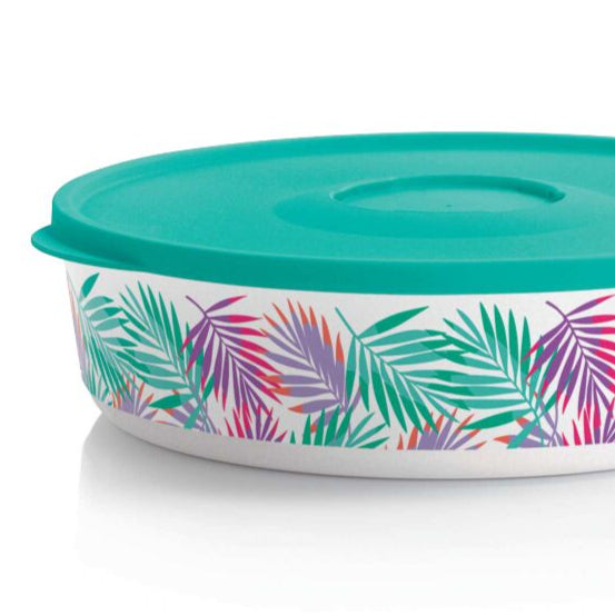 Tropical Bowl 2.5L
