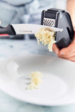 Garlic Mincer