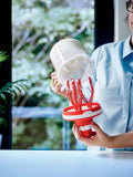Handy Mixer 1.25L w. Funnel