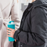Eco+ Tumbler 470 ml