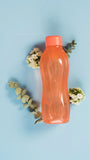 Eco+ Bottle 500 ml