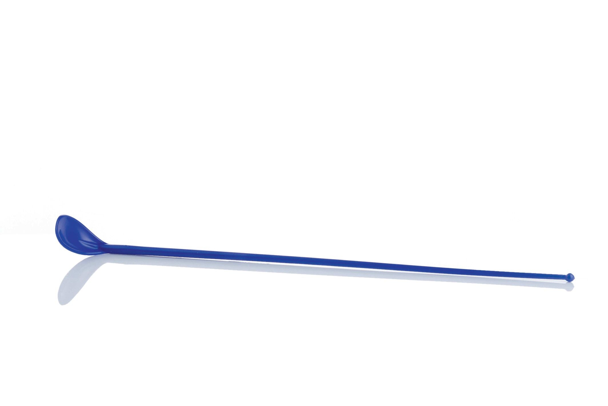Long Bottle Spoon