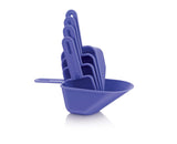 Scoop Set (5)