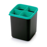 Kitchen Tools Holder 16cm