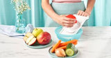 Mando Junior Slicer