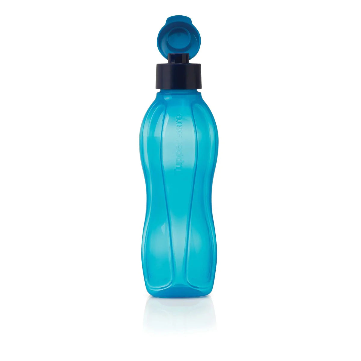 Eco Bottle 750 ml