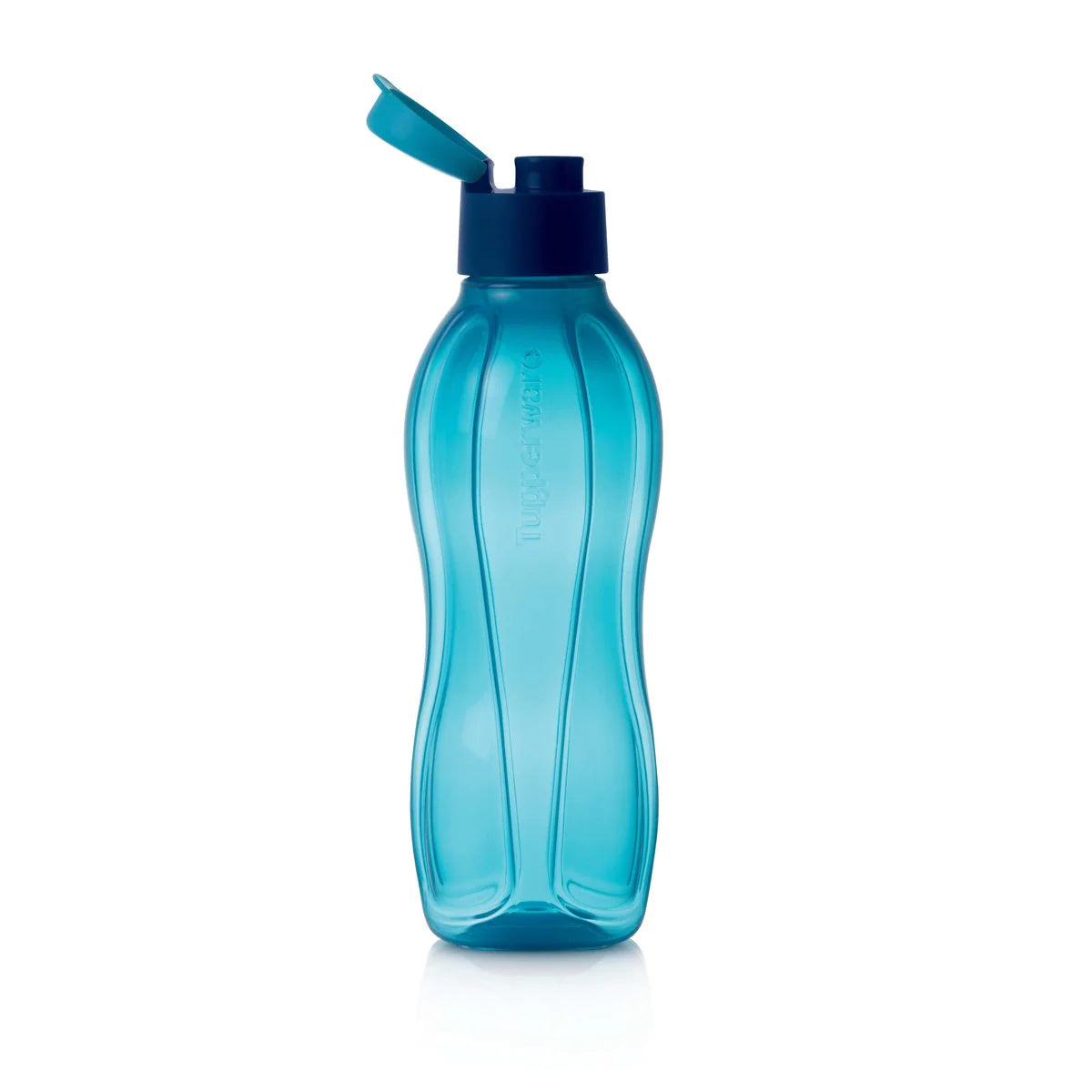 Eco Bottle 750 ml
