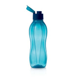 Eco Bottle 750 ml