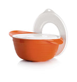 Mixing Bowl 3.5L